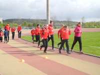 2014.04.14.-15. Trainingslager Blankenburg - 1.-2.Tag-072